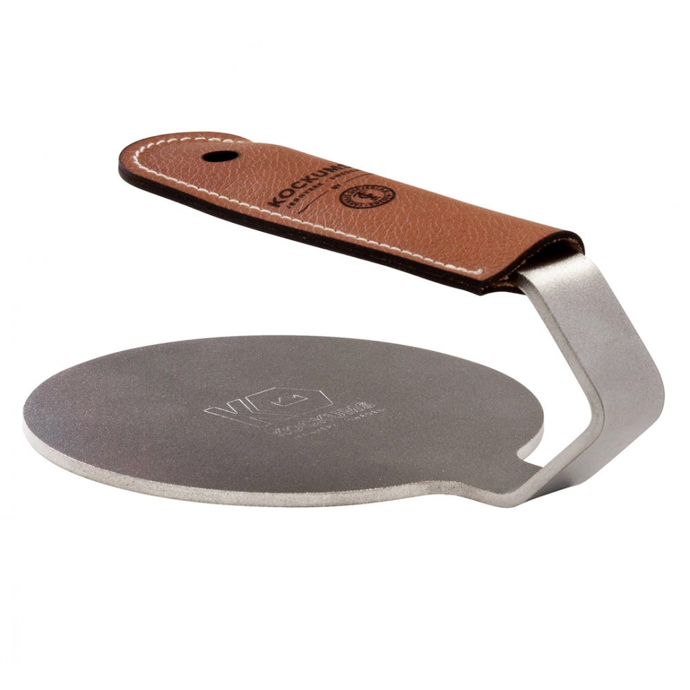 Kockums Jernverk Grillpers, 14cm